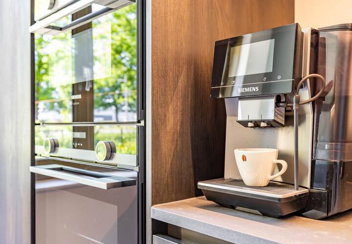 Schorsmolenstraat 63 - foto 18