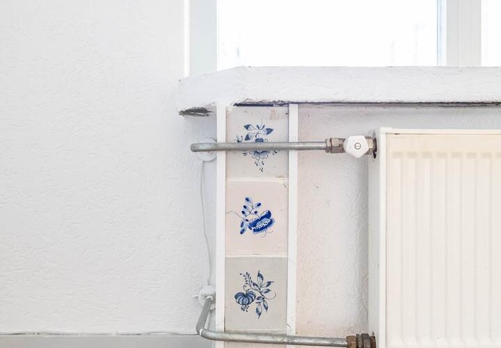 Singelweg 22 - foto 19