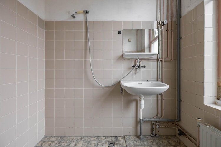 Bedumerstraat 163 a - foto 24