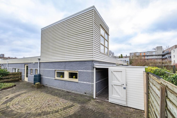 De Larix 14 - foto 49