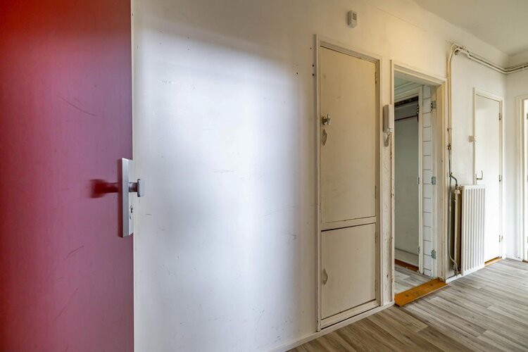 Vondellaan 412 - foto 15