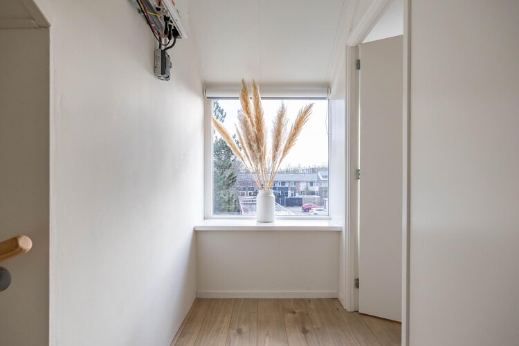 Helper Brink 69 - foto 41