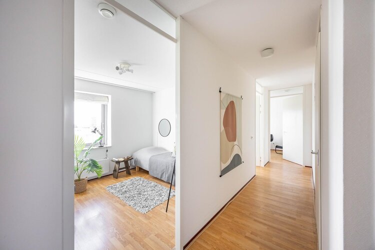 Verlengde Meeuwerderweg 207 - foto 24