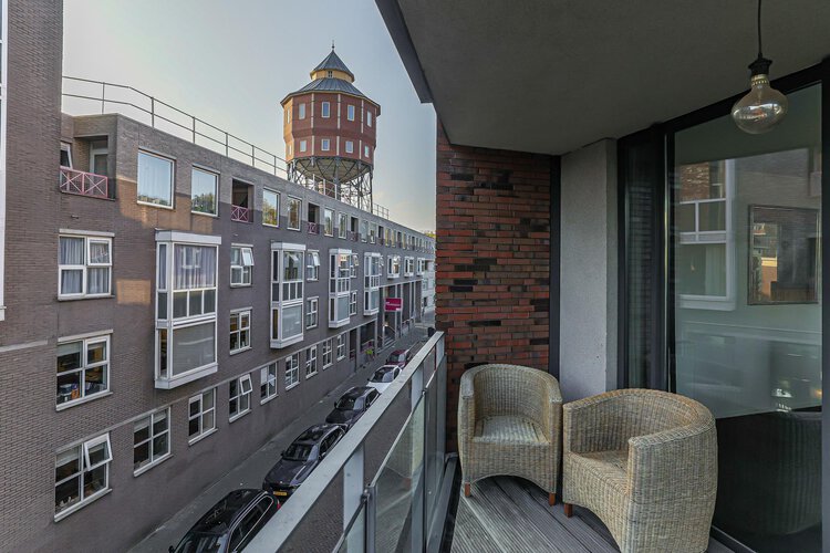 Nieuwe Ebbingestraat 102 b - foto 14