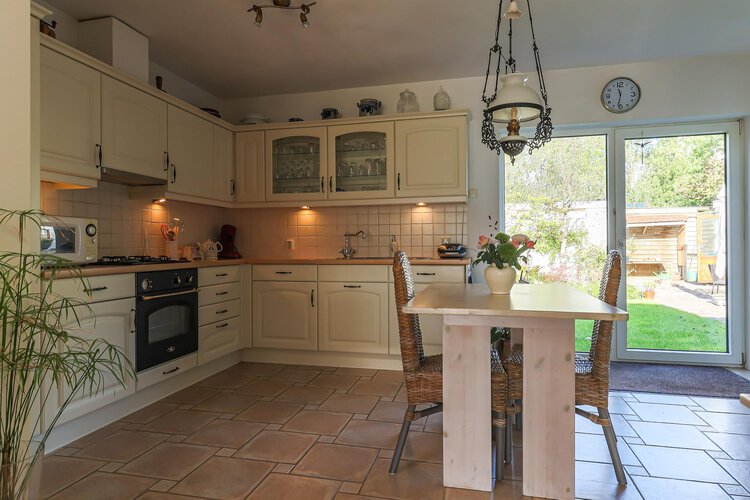 Beatrixlaan 16 - foto 22