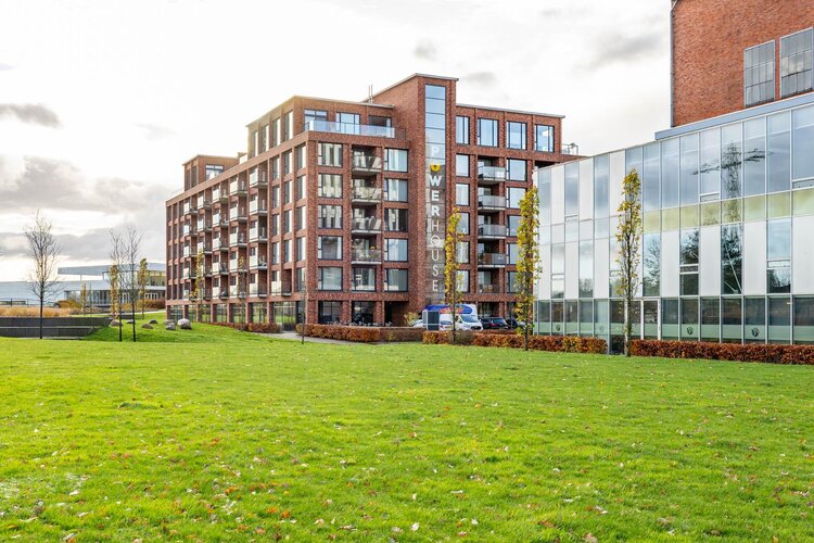 Helperpark 388 - foto 7