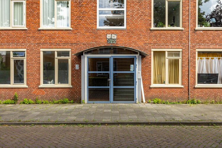 Jacob Catsstraat 79 - foto 9