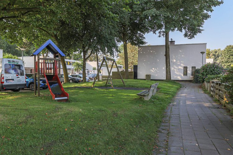 Valreep 29 - foto 35