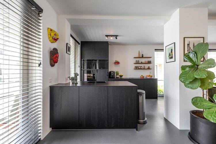 Lunettenhof 9 - foto 14