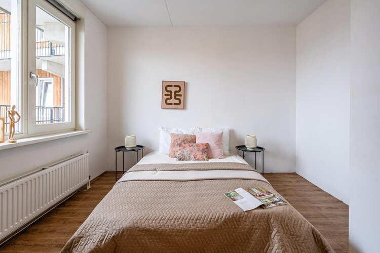 Zaagmuldersweg 1 28 - foto 35