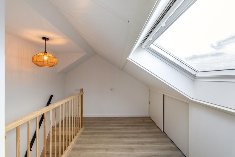 Zuiderweg 311 - foto 50