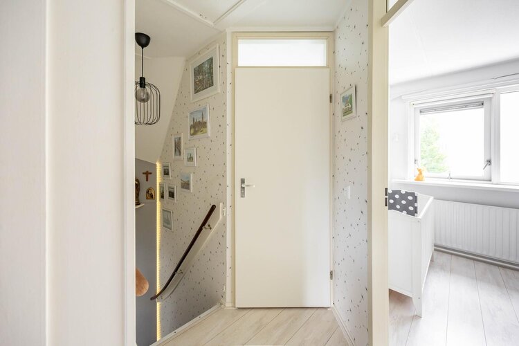 Zandsteenlaan 2 - foto 35