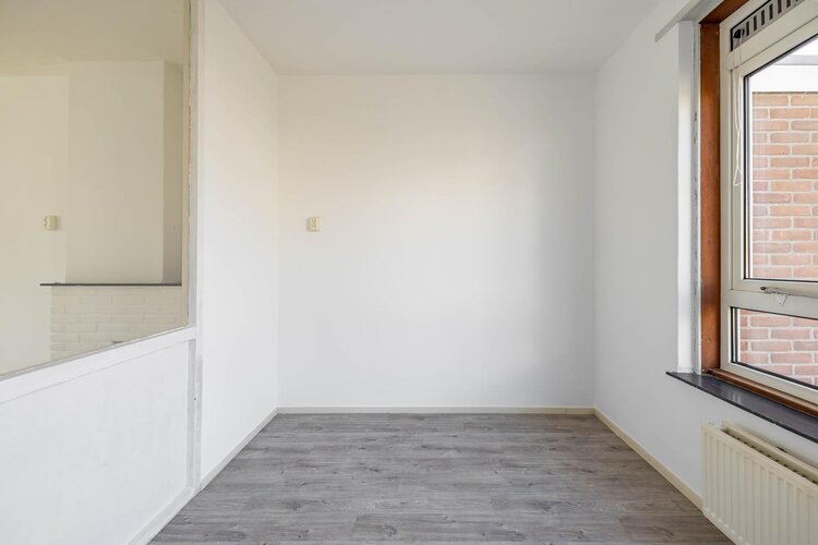 Capellastraat 48 - foto 16