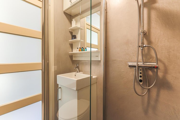 Granpre Moliereweg 31 - foto 32