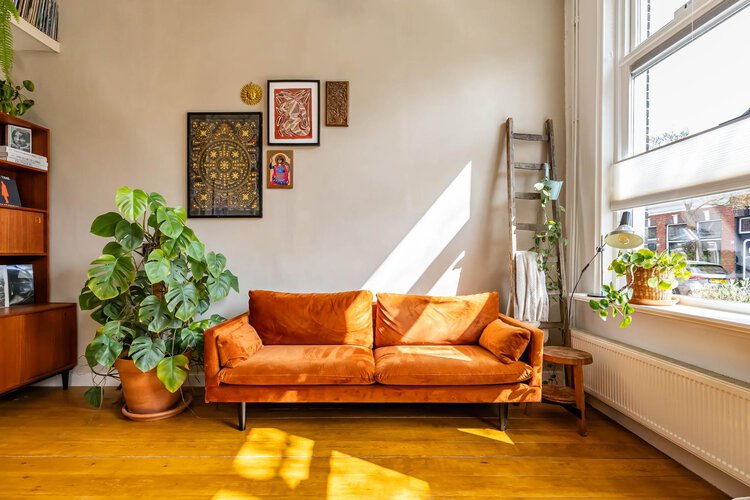 Verlengde Grachtstraat 53 - foto 26