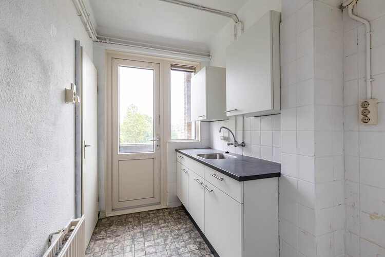 Vondellaan 326 - foto 19