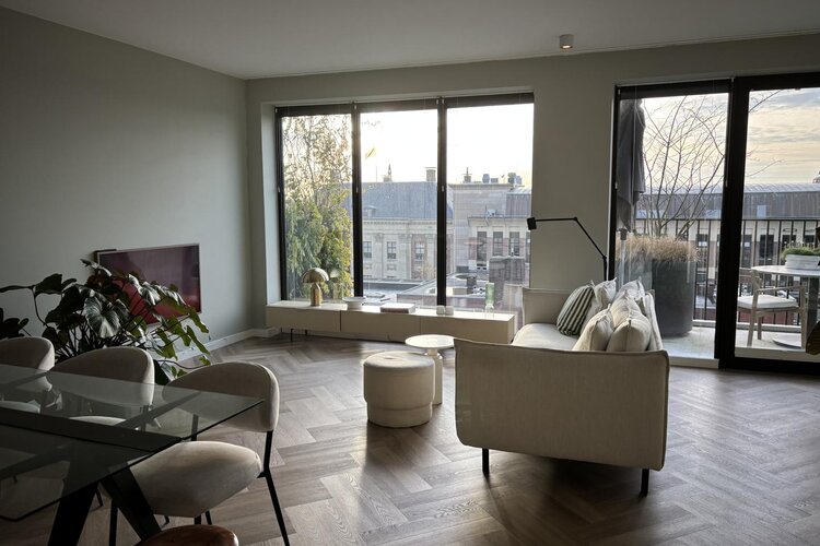 Stalstraat 76 - foto 3