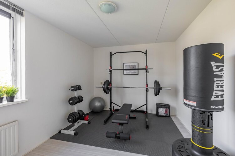 Koperstraat 19 - foto 56