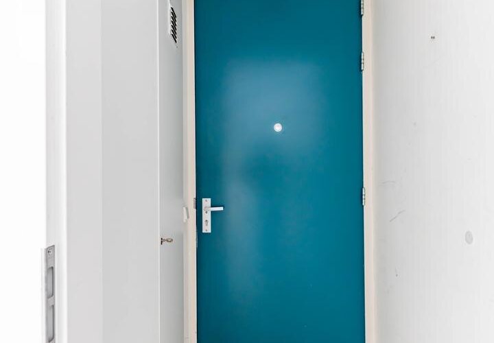 Asingastraat 3 b - foto 15