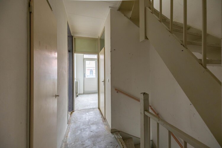 Bedumerstraat 163 a - foto 17