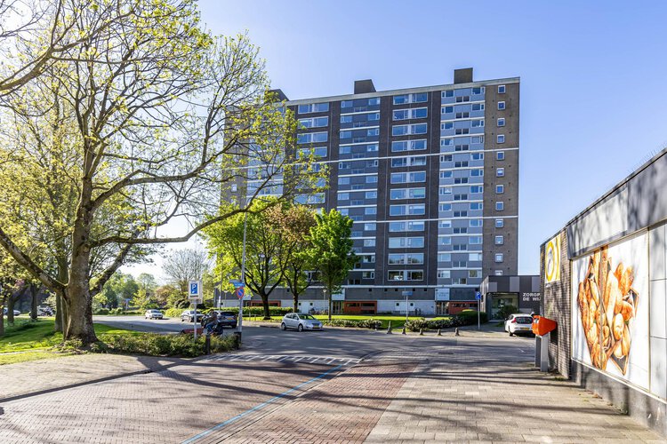 Van Lenneplaan 265 - foto 8