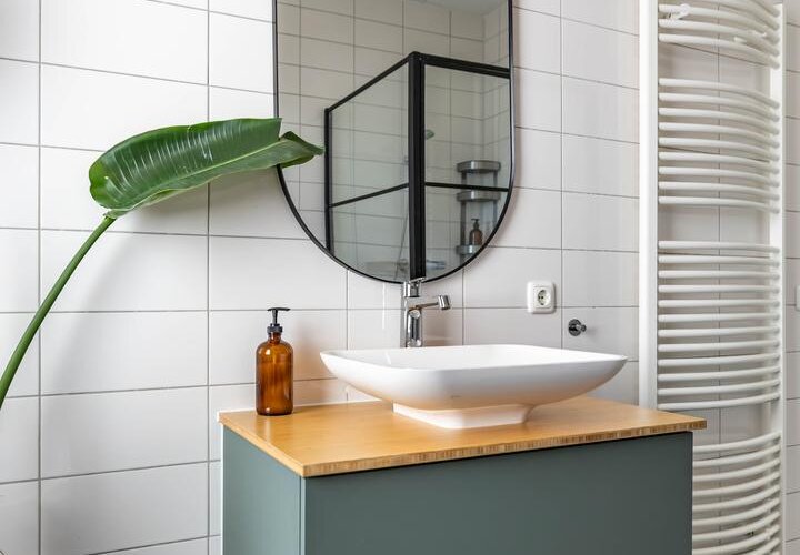 Het Lansink 15 - foto 52