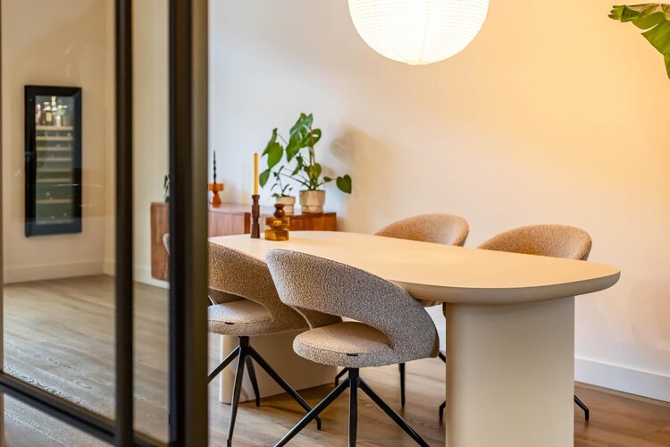 Alexanderstraat 5 - foto 15