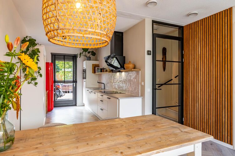 Het Lansink 15 - foto 19