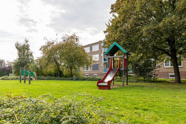 Kochstraat 90 - foto 40