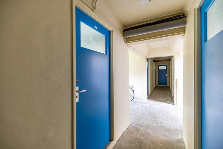 Kochstraat 90 - foto 34