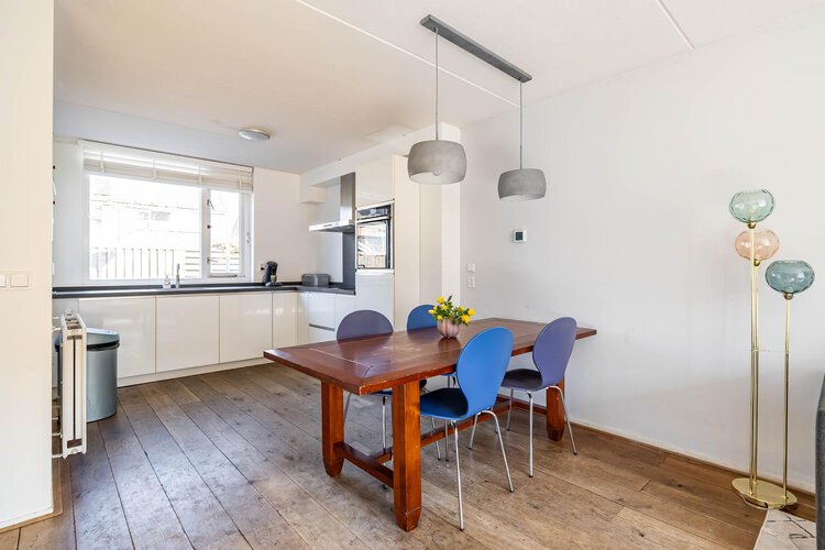 Tormentilstraat 78 - foto 13