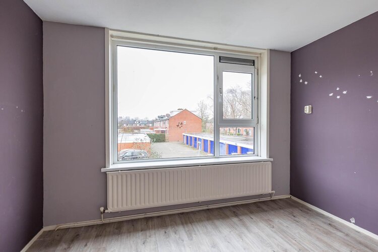 Siriusstraat 59 - foto 30