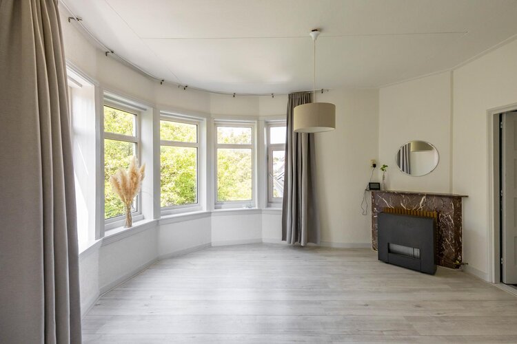 Professor Rankestraat 9 a - foto 2