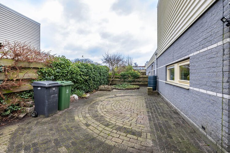 De Larix 14 - foto 45