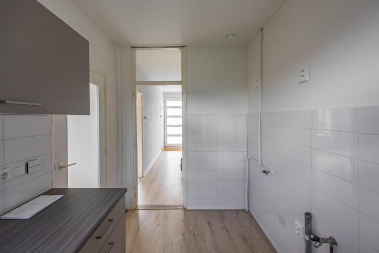 Nico Bulderstraat 27 a - foto 19