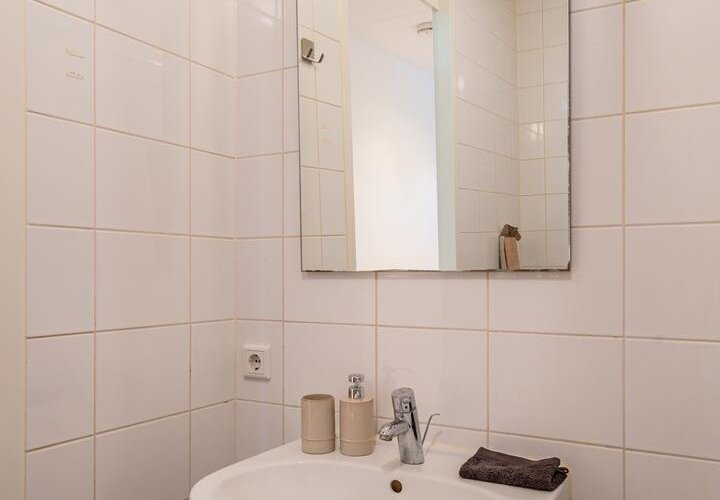 Zaagmuldersweg 1 56 - foto 36