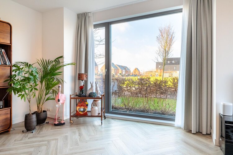 Het Spui 12 - foto 44