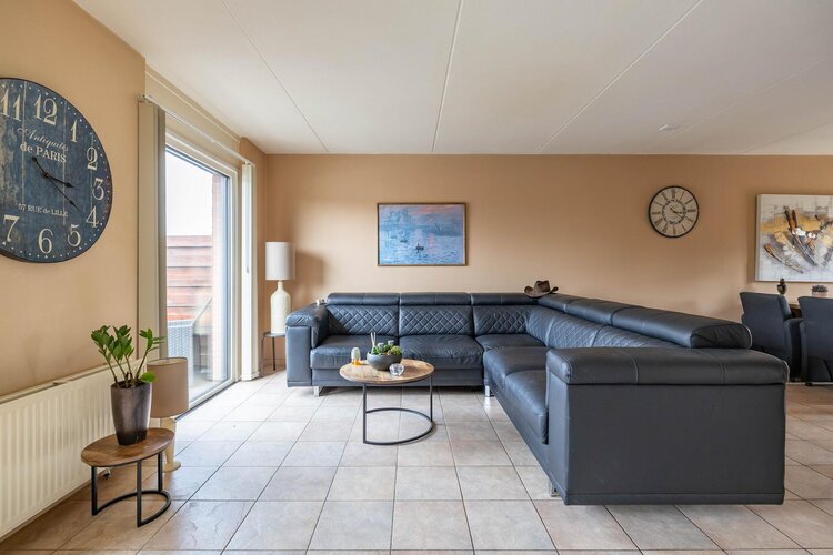 De Waard 143 - foto 21