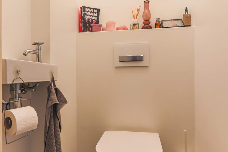 Nieuweweg 14 a - foto 11