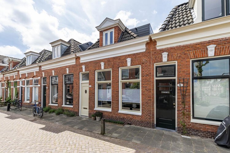 Plantsoenstraat 50 - foto 55