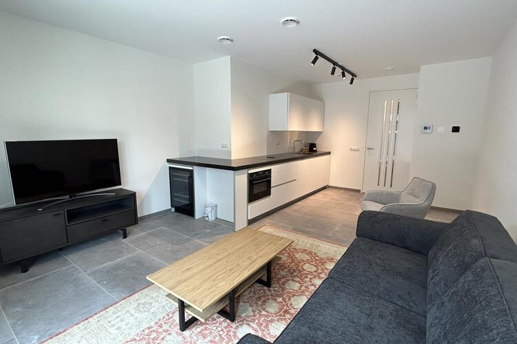 Stalstraat 8 - foto 2