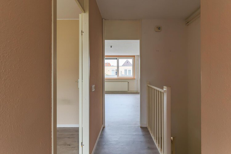 Slachthuisstraat 269 - foto 22