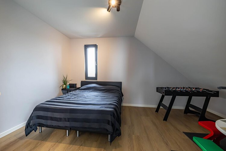 Blaarkop 51 - foto 59