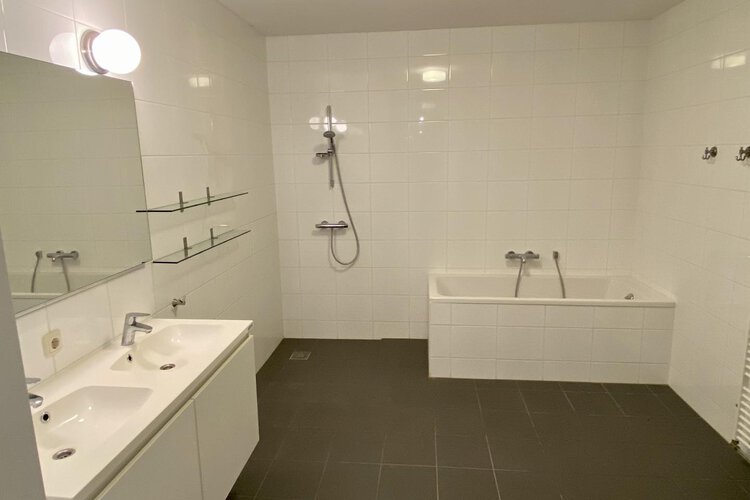 Het Hout 58 - foto 18