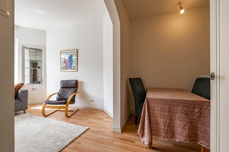 Helper Oostsingel 38 1a - foto 7