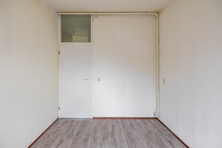 W. Dreesstraat 42 - foto 43