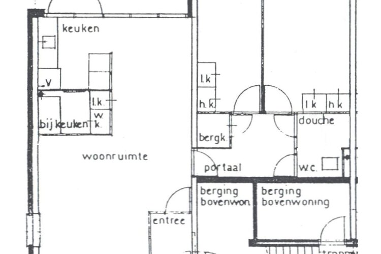 Meeuwerderweg 31 - foto 24
