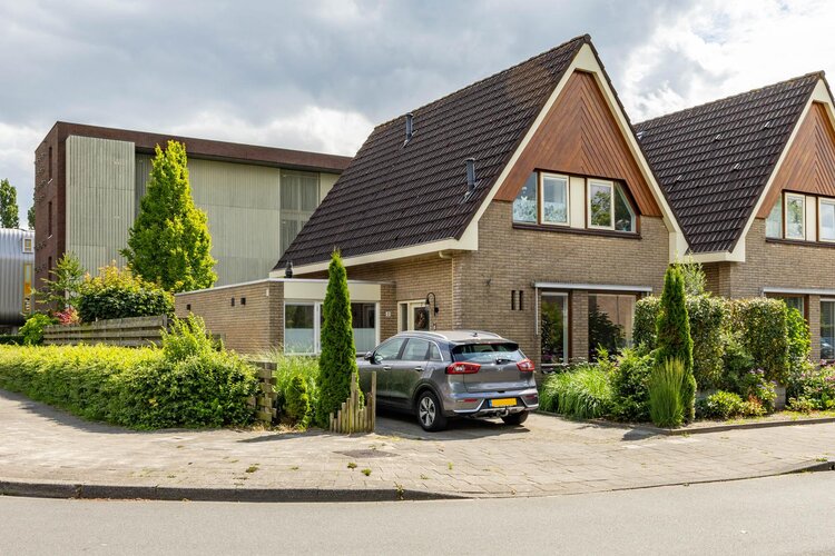 Zandsteenlaan 2 - foto 6