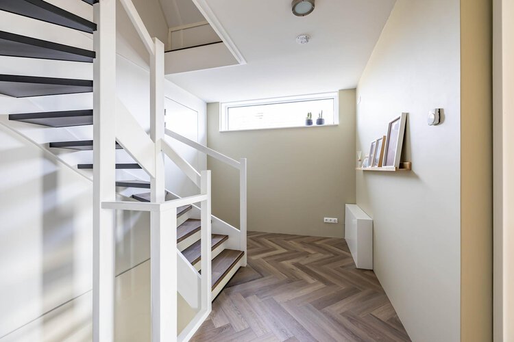 De Keizerlibel 21 - foto 53