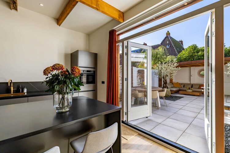 Alexanderstraat 5 - foto 27